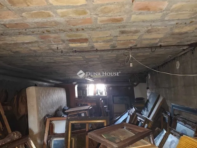 Eladó ház Budapest XIX. kerület, Óváros 90 nm