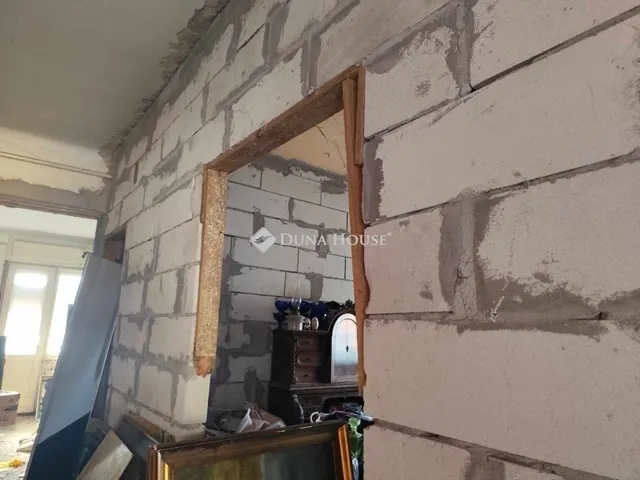 Eladó ház Budapest XIX. kerület, Óváros 90 nm