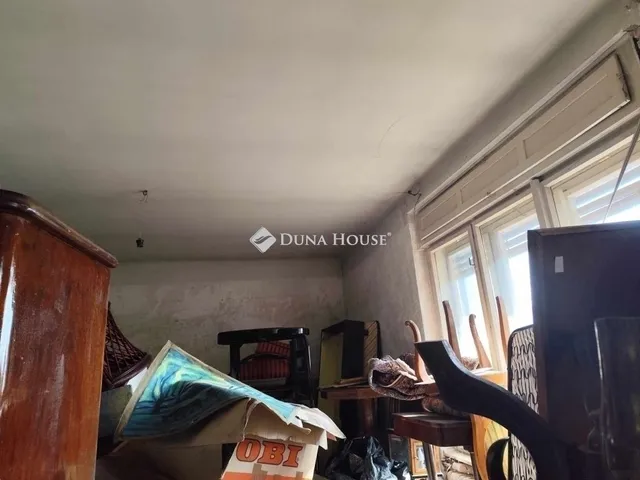 Eladó ház Budapest XIX. kerület, Óváros 90 nm