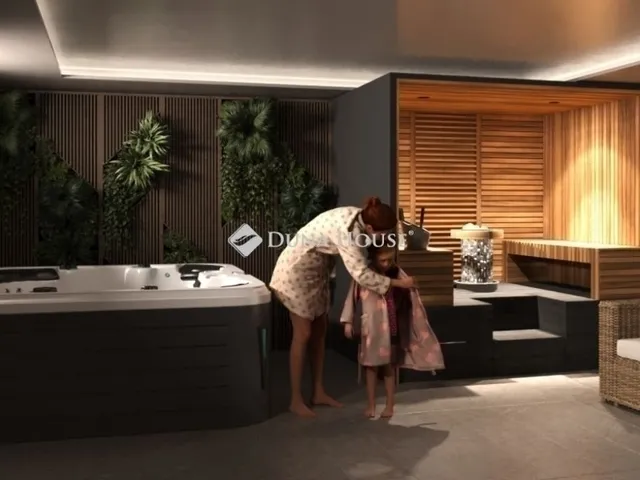 Eladó ház Vecsés 140 nm