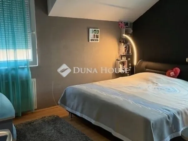 Eladó ház Budapest XVIII. kerület 114 nm