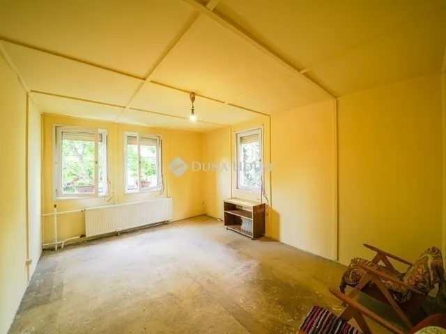 Eladó ház Vecsés 129 nm