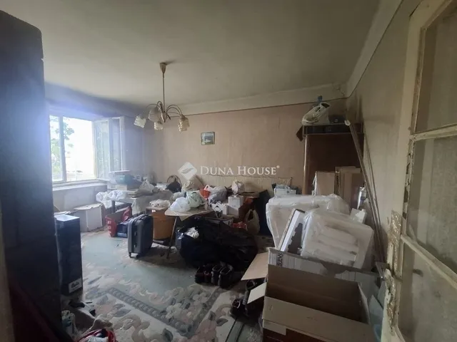 Eladó ház Budapest XVIII. kerület, Ganzkertváros 96 nm