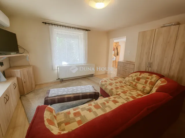 Eladó ház Budapest XVIII. kerület, Ganzkertváros 96 nm