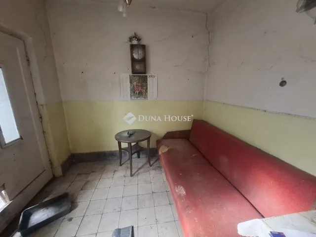 Eladó ház Budapest XVIII. kerület, Ganzkertváros 96 nm