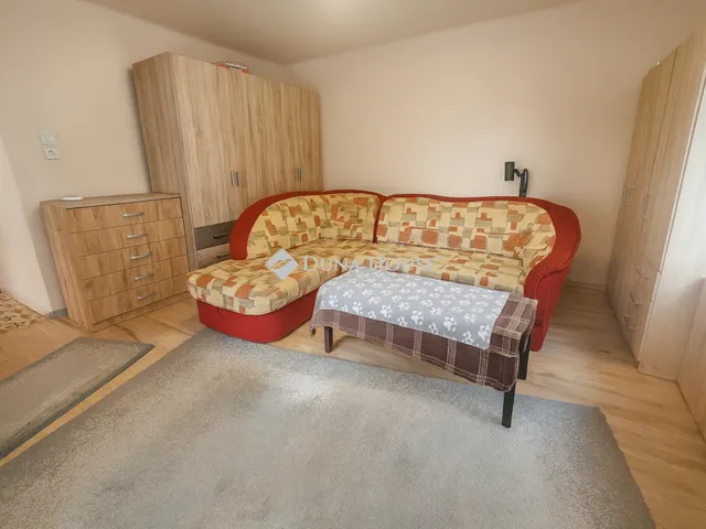 Eladó ház Budapest XVIII. kerület, Ganzkertváros 96 nm