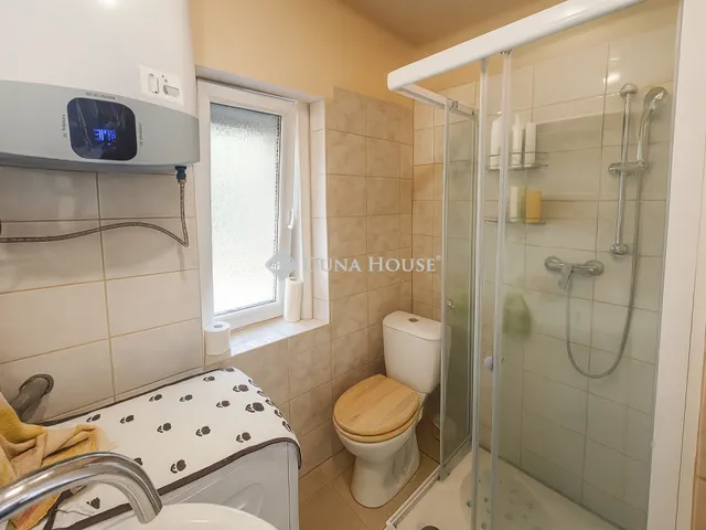 Eladó ház Budapest XVIII. kerület, Ganzkertváros 96 nm