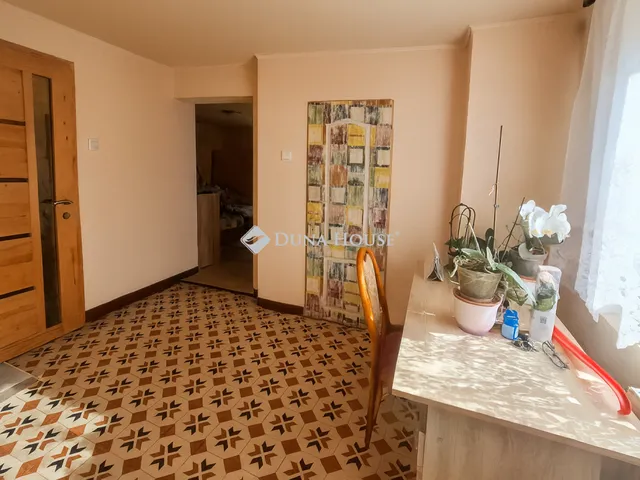 Eladó ház Budapest XVIII. kerület, Ganzkertváros 96 nm