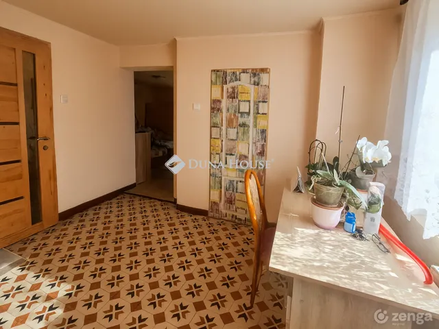 Eladó ház Budapest XVIII. kerület, Ganzkertváros 96 nm