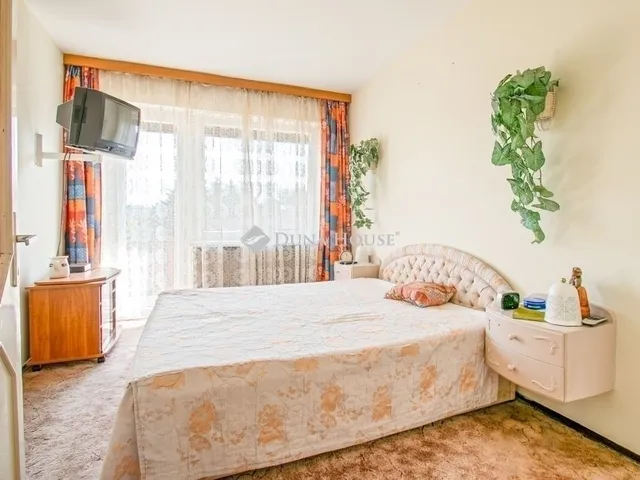 Eladó ház Budapest XVIII. kerület, Szent Imre kertváros 180 nm