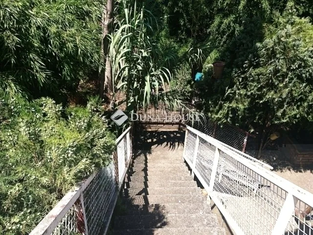 Eladó ház Budapest XVIII. kerület, Szent Imre kertváros 300 nm