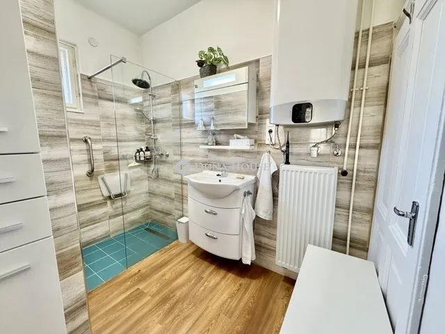 Eladó ház Budapest XVIII. kerület 126 nm