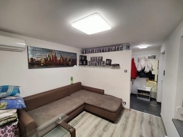 Eladó ház Budapest IV. kerület, Újpest 168 nm