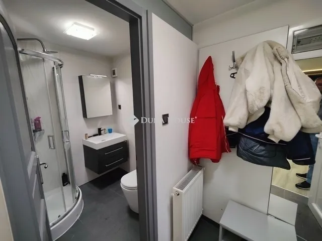 Eladó ház Budapest IV. kerület, Újpest 168 nm