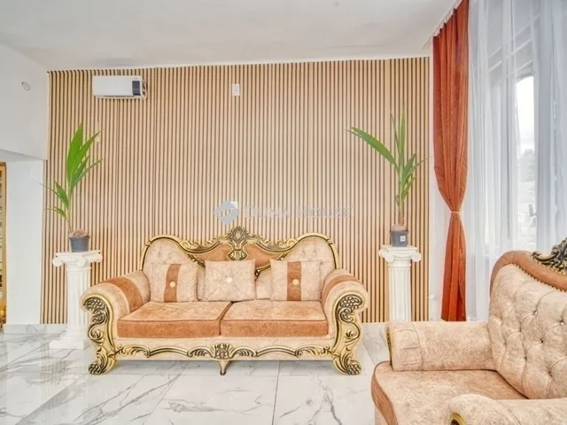 Eladó ház Budapest XIX. kerület, Kispest 190 nm