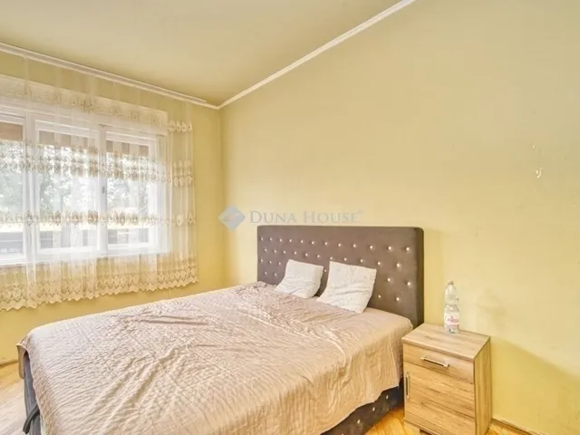 Eladó ház Budapest XIX. kerület, Kispest 190 nm