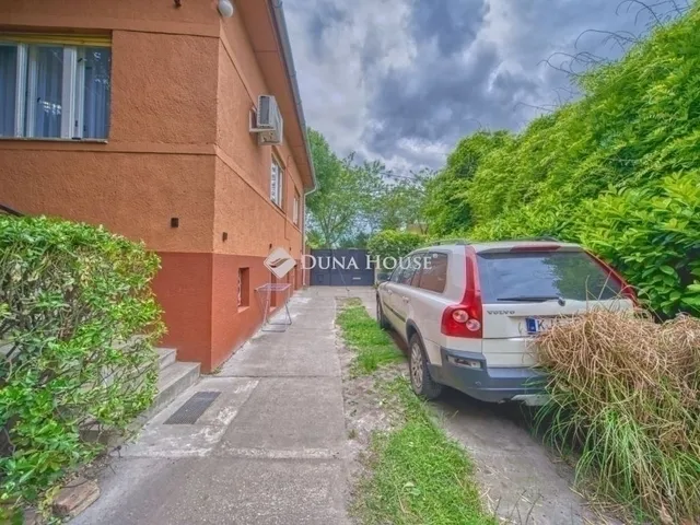 Eladó ház Budapest XIX. kerület, Kispest 190 nm