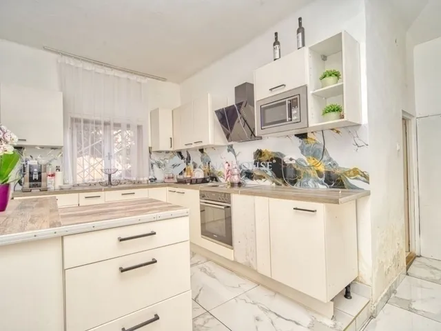 Eladó ház Budapest XIX. kerület, Kispest 190 nm