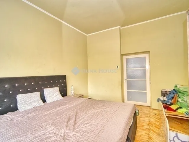Eladó ház Budapest XIX. kerület, Kispest 190 nm