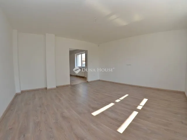 Eladó ház Budapest XIX. kerület, Kispest 130 nm