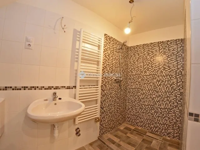 Eladó ház Budapest XIX. kerület, Kispest 130 nm