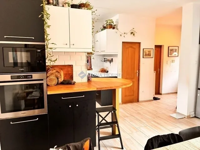 Eladó ház Budapest XIX. kerület, Kispest 130 nm