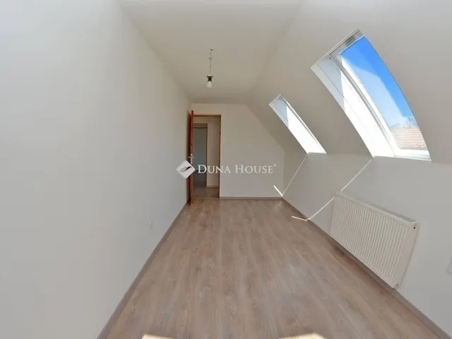 Eladó ház Budapest XIX. kerület, Kispest 130 nm