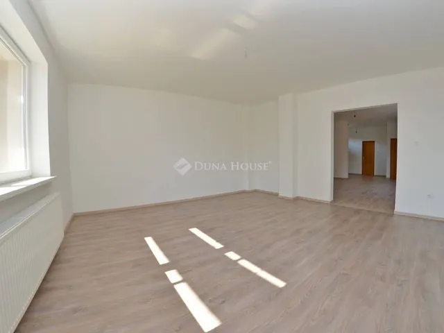 Eladó ház Budapest XIX. kerület, Kispest 130 nm