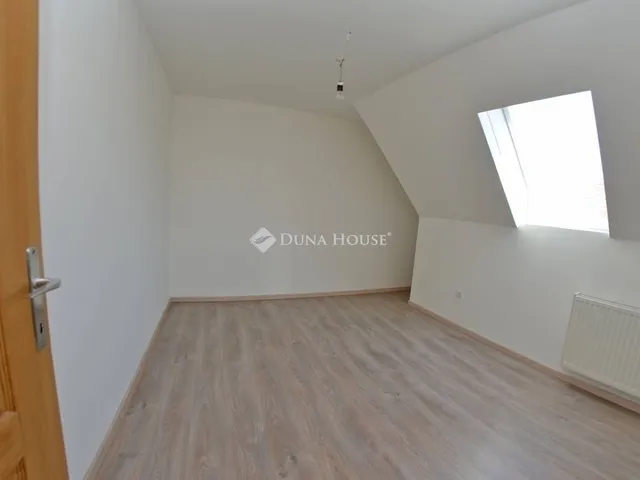 Eladó ház Budapest XIX. kerület, Kispest 130 nm
