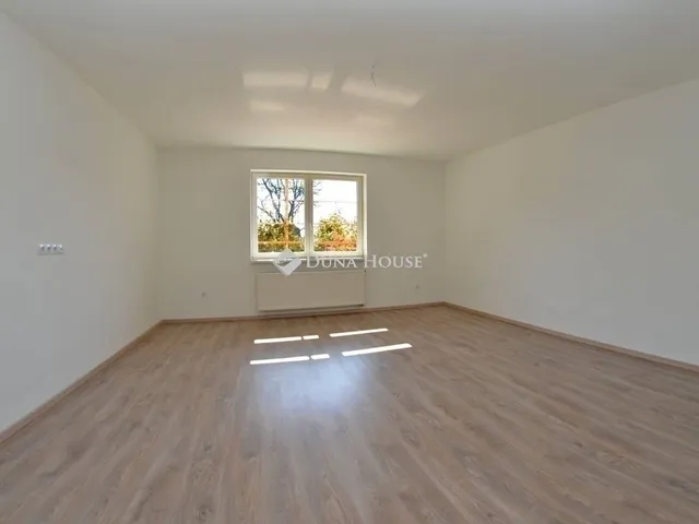 Eladó ház Budapest XIX. kerület, Kispest 130 nm