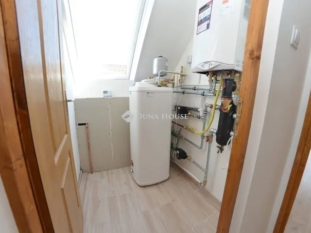 Eladó ház Budapest XIX. kerület, Kispest 130 nm
