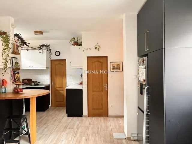 Eladó ház Budapest XIX. kerület, Kispest 130 nm