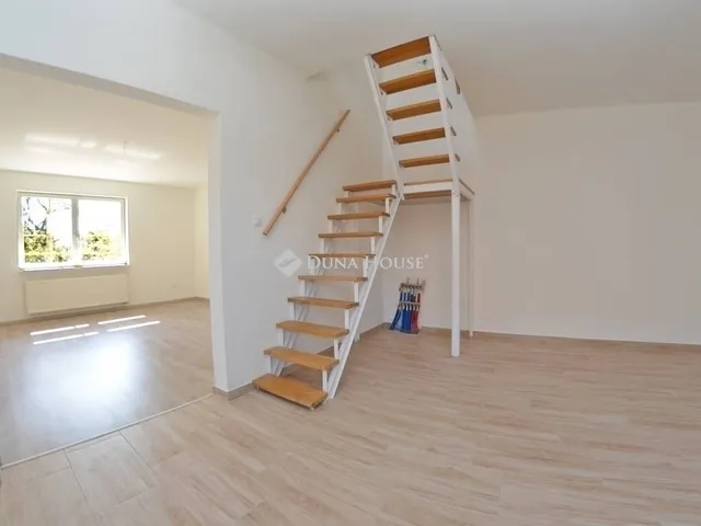 Eladó ház Budapest XIX. kerület, Kispest 130 nm