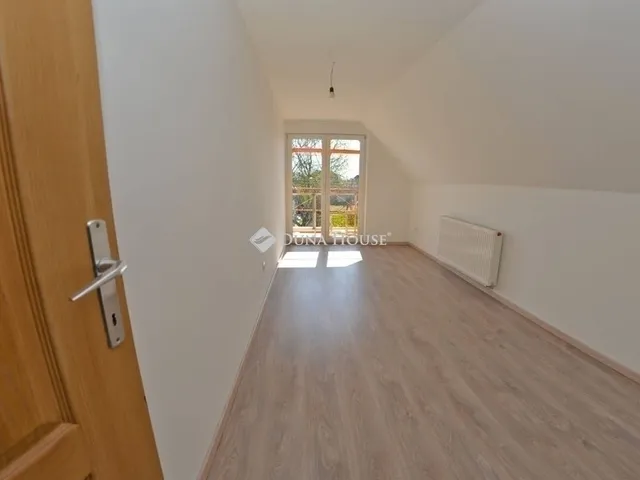 Eladó ház Budapest XIX. kerület, Kispest 130 nm