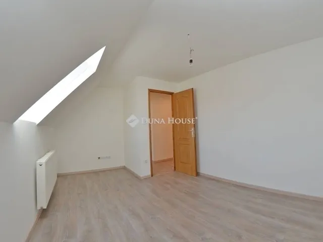 Eladó ház Budapest XIX. kerület, Kispest 130 nm