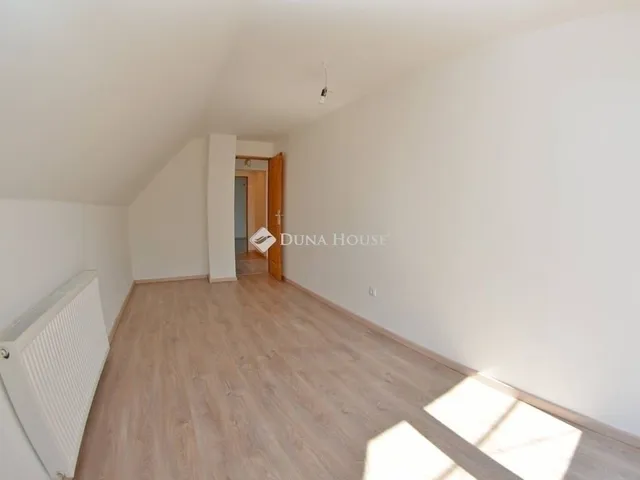 Eladó ház Budapest XIX. kerület, Kispest 130 nm