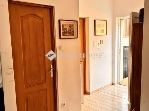 Eladó ház Budapest XIX. kerület, Kispest 130 nm