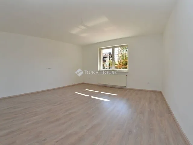 Eladó ház Budapest XIX. kerület, Kispest 130 nm