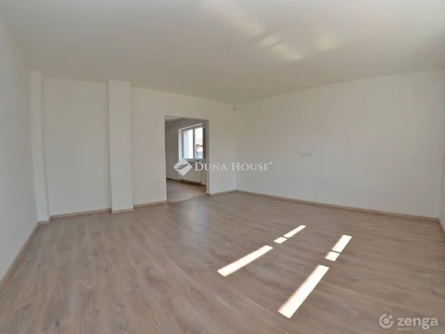 Eladó ház Budapest XIX. kerület, Kispest 130 nm
