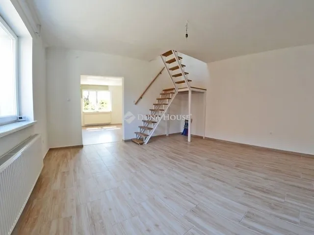 Eladó ház Budapest XIX. kerület, Kispest 130 nm