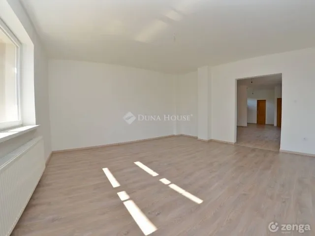 Eladó ház Budapest XIX. kerület, Kispest 130 nm
