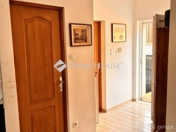 Eladó ház Budapest XIX. kerület, Kispest 130 nm