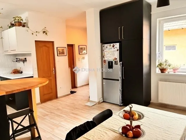Eladó ház Budapest XIX. kerület, Kispest 130 nm