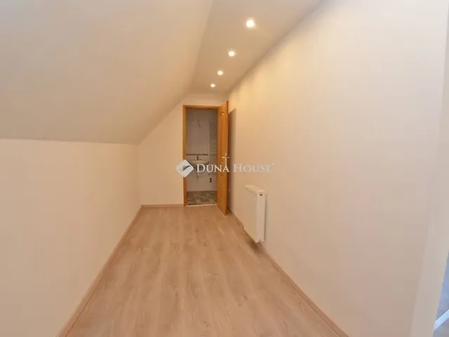 Eladó ház Budapest XIX. kerület, Kispest 130 nm