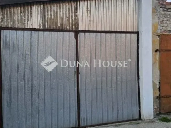 Eladó ház Budapest XX. kerület, Pesterzsébet 108 nm