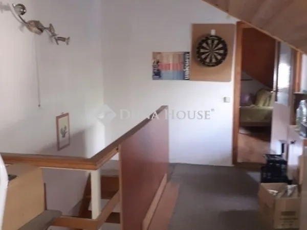 Eladó ház Budapest XX. kerület, Pesterzsébet 108 nm