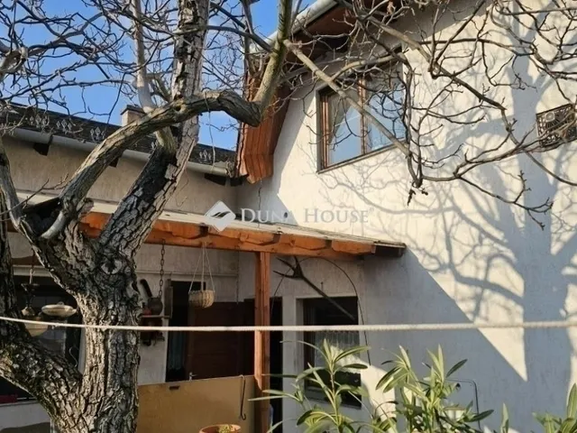 Eladó ház Budapest XX. kerület, Pesterzsébet 108 nm