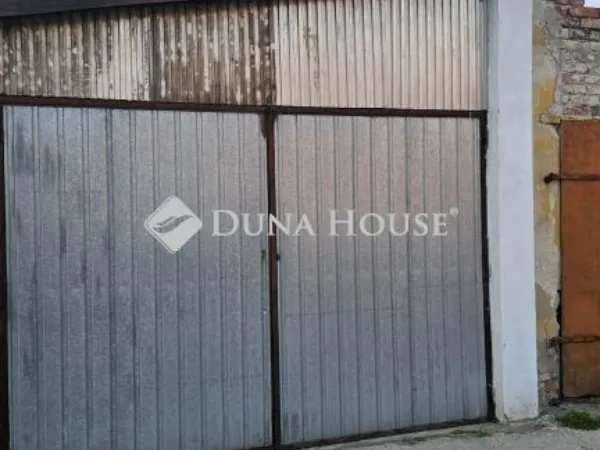 Eladó ház Budapest XX. kerület, Pesterzsébet 108 nm