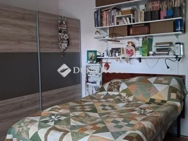 Eladó ház Budapest XX. kerület, Pesterzsébet 108 nm