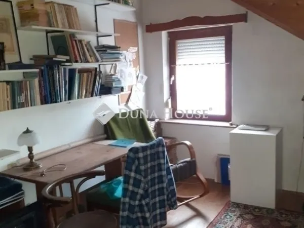 Eladó ház Budapest XX. kerület, Pesterzsébet 108 nm